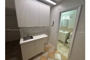 7841 Johnson St #123, Pembroke Pines, FL 33024, - MLS#A12007396