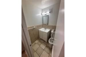 7841 Johnson St #123, Pembroke Pines, FL 33024, - MLS#A12007396
