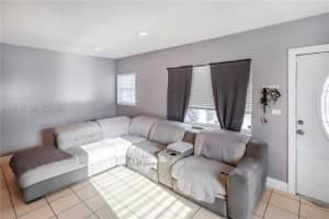 571 E 60th St, Hialeah, FL 33013, - MLS#A12007397