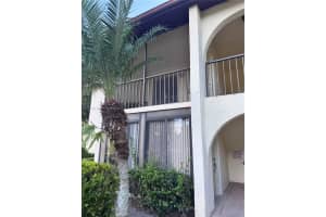 MLS# A12007398, West Palm Beach, Florida 33417