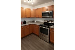 MLS# A12007398, West Palm Beach, Florida 33417