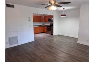 MLS# A12007398, West Palm Beach, Florida 33417