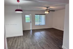 MLS# A12007398, West Palm Beach, Florida 33417