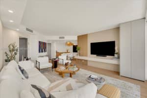 3640 Yacht Club Dr APT 310, Aventura, FL 33180, - MLS#A12007400