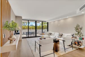 3640 Yacht Club Dr APT 310, Aventura, FL 33180, - MLS#A12007400