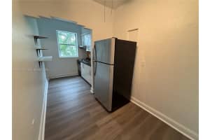 MLS# A12007402, Miami Beach, Florida 33141
