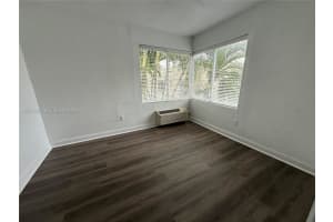 MLS# A12007402, Miami Beach, Florida 33141