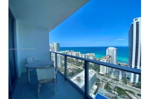 4010 S Ocean Dr R2607, Hollywood, FL 33019, - MLS#A12007405