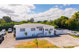 5290 Palm Ave, Hialeah, FL 33012, - MLS#A12007406