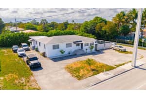 5290 Palm Ave, Hialeah, FL 33012, - MLS#A12007406