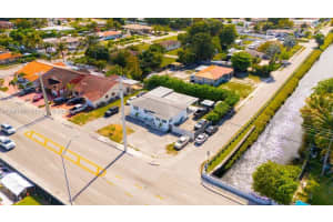 5290 Palm Ave, Hialeah, FL 33012, - MLS#A12007406