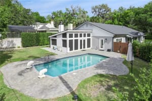 1110 Alabama Dr, Winter Park, FL 32789, - MLS#A12007407