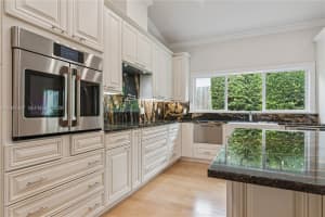 1110 Alabama Dr, Winter Park, FL 32789, - MLS#A12007407