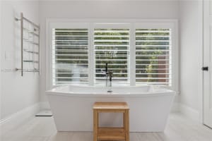 1110 Alabama Dr, Winter Park, FL 32789, - MLS#A12007407