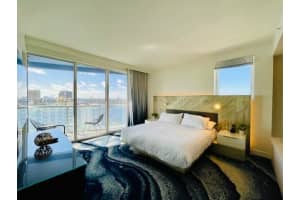 3101 Bayshore Dr #1701, Fort Lauderdale, FL 33304, - MLS#A12007409