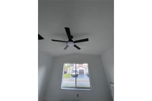 10058 Sw 156th Ct, Miami
