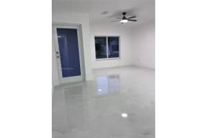 10058 SW 156th Ct, Miami, FL 33196, - MLS#A12007410