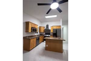 10058 SW 156th Ct, Miami, FL 33196, - MLS#A12007410