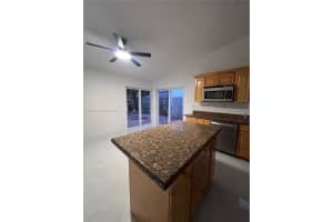 10058 SW 156th Ct, Miami, FL 33196, - MLS#A12007410