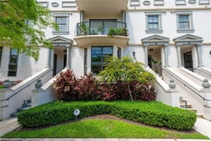 1650 Galiano St, Coral Gables, FL 33134, - MLS#A12007412
