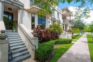 1650 Galiano St, Coral Gables, FL 33134, - MLS#A12007412