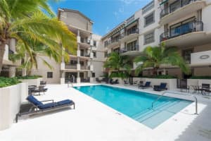 1650 Galiano St, Coral Gables, FL 33134, - MLS#A12007412