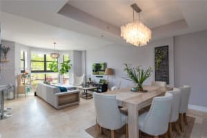 1650 Galiano St, Coral Gables, FL 33134, - MLS#A12007412