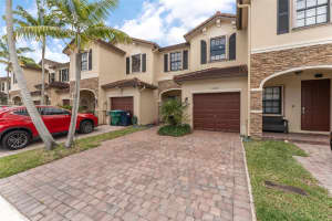 15436 SW 119th Terrace, Miami, FL 33196, - MLS#A12007413