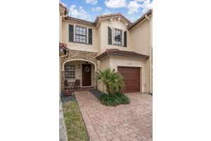 15436 SW 119th Terrace, Miami, FL 33196, - MLS#A12007413