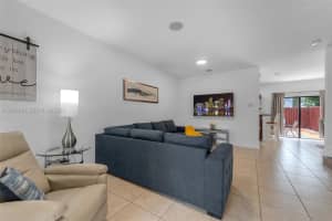 15436 SW 119th Terrace, Miami, FL 33196, - MLS#A12007413