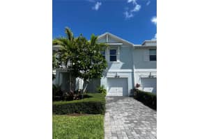 6349 Topsail Dr, West Palm Beach, FL 33413, - MLS#A12007415