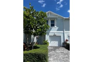 6349 Topsail Dr, West Palm Beach, FL 33413, - MLS#A12007415