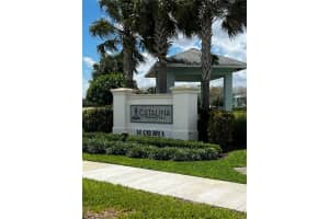 6349 Topsail Dr, West Palm Beach, FL 33413, - MLS#A12007415