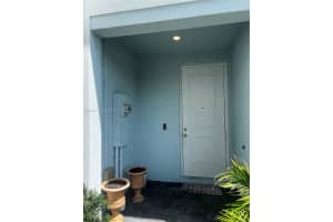 6349 Topsail Dr, West Palm Beach, FL 33413, - MLS#A12007415