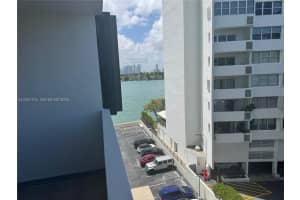 5 Island Ave 5a, Miami Beach