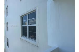 5 Island Ave Apt 5a, Miami Beach, FL 33139, - MLS#A12007416