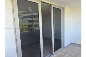 5 Island Ave Apt 5a, Miami Beach, FL 33139, - MLS#A12007416