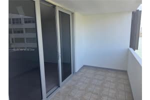 5 Island Ave Apt 5a, Miami Beach, FL 33139, - MLS#A12007416