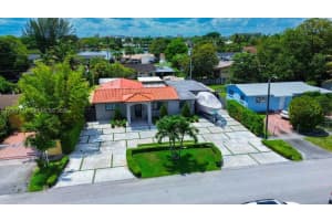 4210 W 6th Ave, Hialeah, FL 33012, - MLS#A12007417