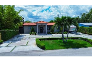 4210 W 6th Ave, Hialeah, FL 33012, - MLS#A12007417