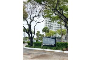 3701 N Country Club Dr APT 607, Aventura, FL 33180, - MLS#A12007418