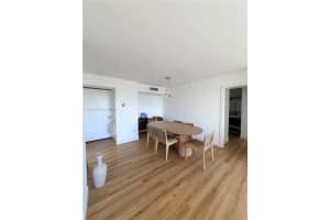 3701 N Country Club Dr APT 607, Aventura, FL 33180, - MLS#A12007418