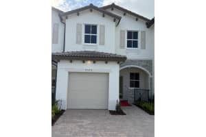 2573 SE 25th Ct #0, Homestead, FL 33035, - MLS#A12007419