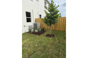 2573 SE 25th Ct #0, Homestead, FL 33035, - MLS#A12007419