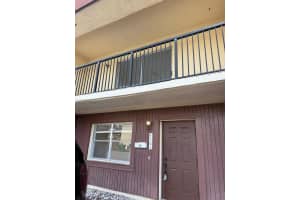 4163 SW 66th Terrace #108, Davie, FL 33314, - MLS#A12007420