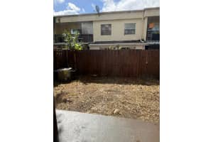 4163 SW 66th Terrace #108, Davie, FL 33314, - MLS#A12007420