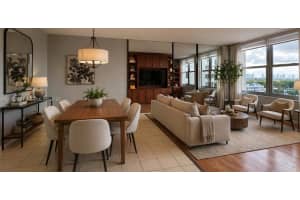 2899 Collins Ave APT 1040, Miami Beach, FL 33140, - MLS#A12007421