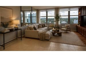 2899 Collins Ave APT 1040, Miami Beach, FL 33140, - MLS#A12007421