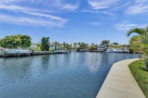 455 Paradise Isle Blvd APT 104, Hallandale Beach, FL 33009, - MLS#A12007422