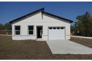 14659 Sw 22nd Pl, Ocala